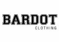 Bardot Clothing Avis