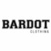 Bardot Clothing Avis