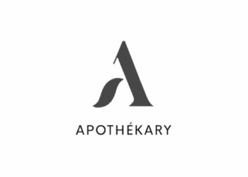 Apothékary Avis