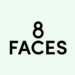 8 Faces Avis