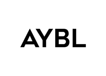 AYBL Leggings Avis