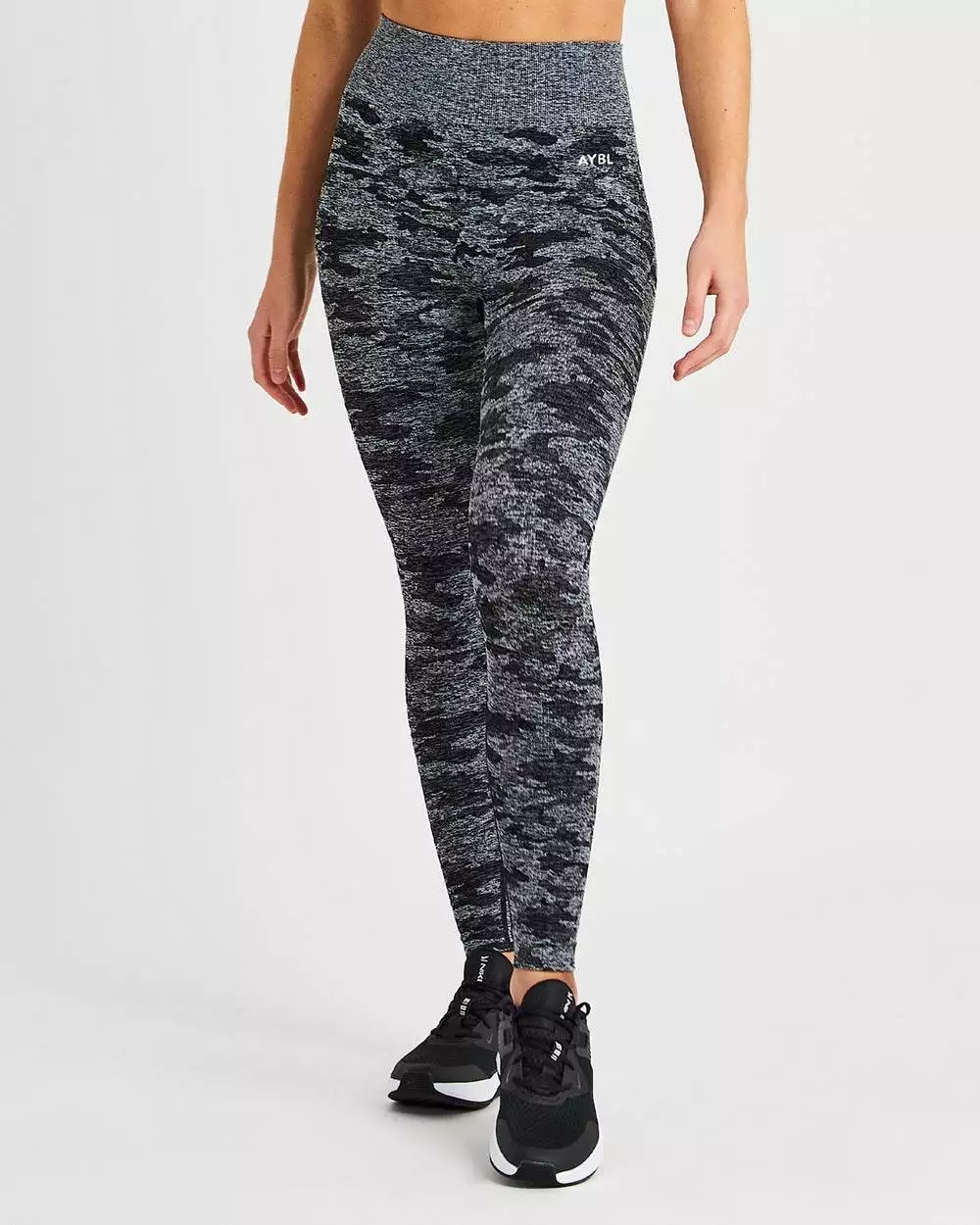 AYBL Leggings Avis 