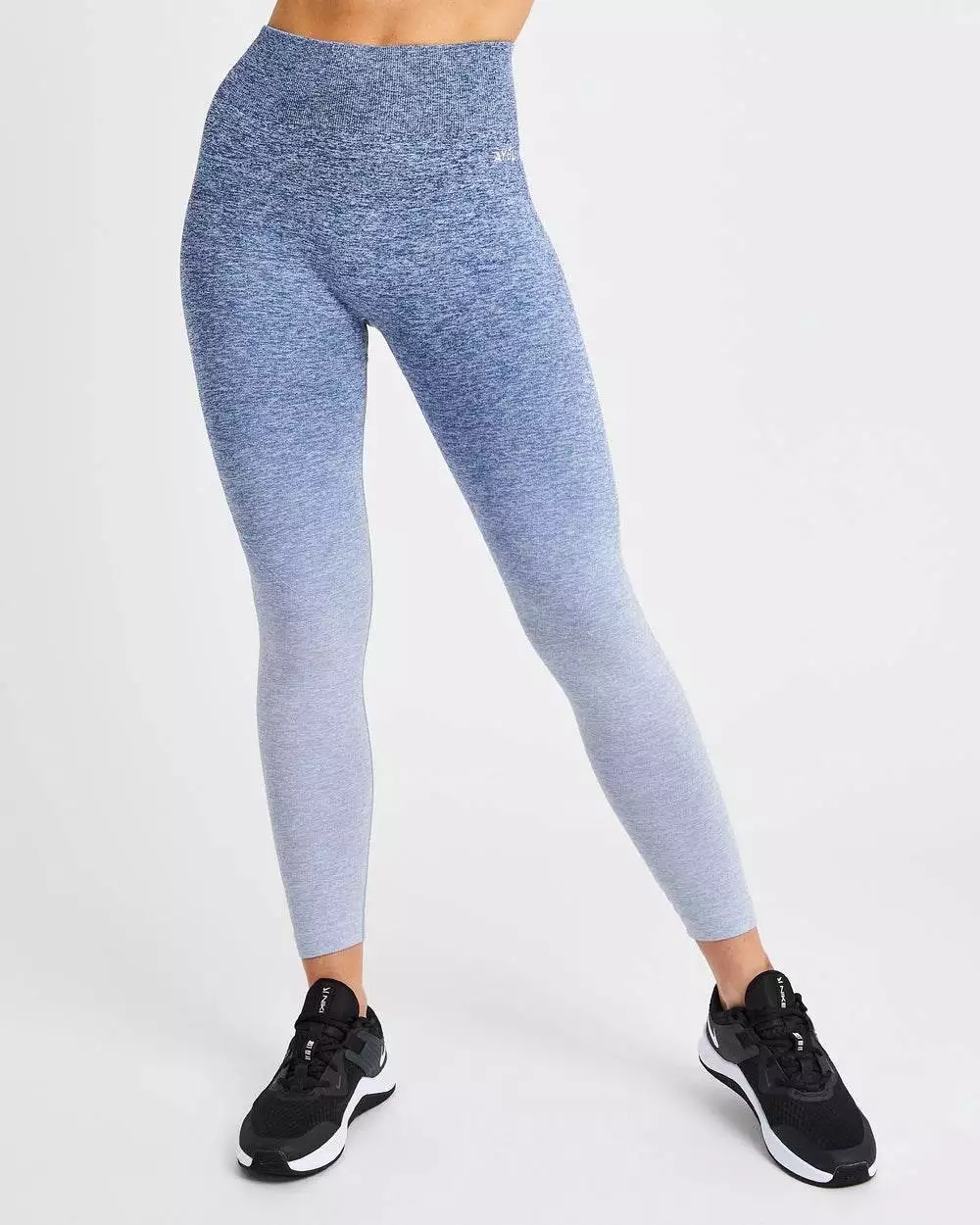AYBL Leggings Avis 