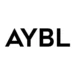 AYBL Leggings Avis