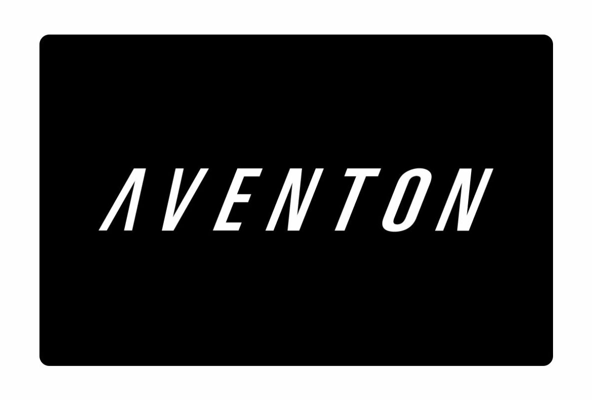 Aventon Bikes Avis