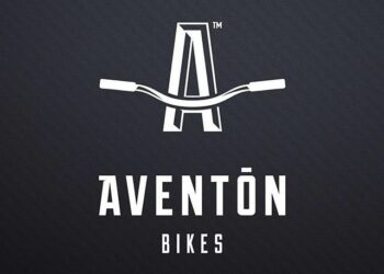 Aventon Bikes Avis