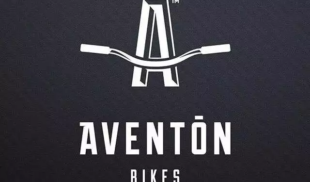 Aventon Bikes Avis