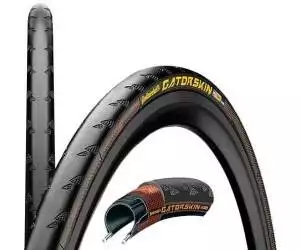 Aventon Bikes Avis