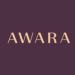 Awara Avis