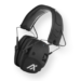 Axil Avis