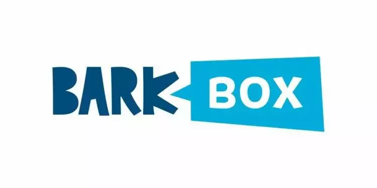 Barkbox Avis