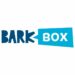 Barkbox Avis