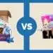 Barkbox vs Pupbox Avis