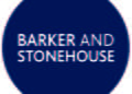 Barker and Stonehouse Avis