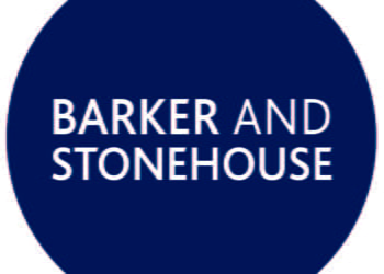Barker and Stonehouse Avis