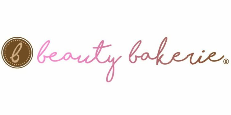 Beauty Bakerie Avis