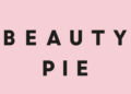 Beauty Pie Cosmetics Avis