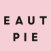 Beauty Pie Cosmetics Avis