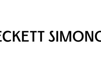 Beckett Simonon Shoes Avis