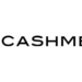360 Cashmere Avis - Plongez dans le Confort Élégant