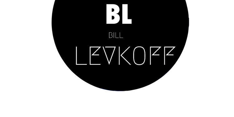 Bill Levkoff Dress Avis