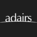 Adairs Avis