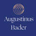 Augustinus Bader Avis