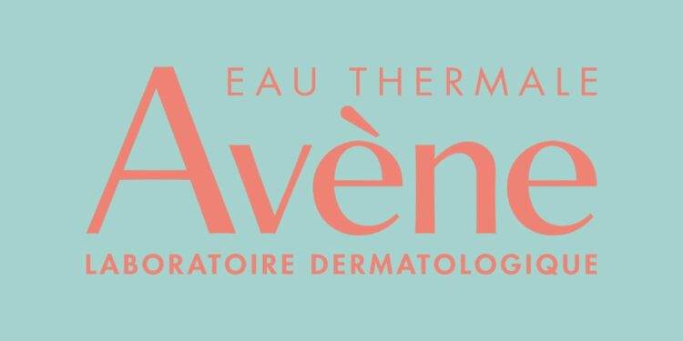 Avene Avis