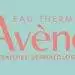Avene Avis