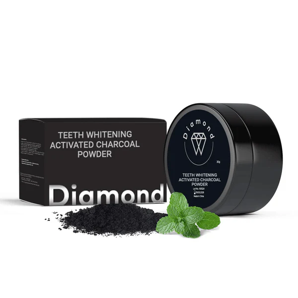 Diamond Smile Avis