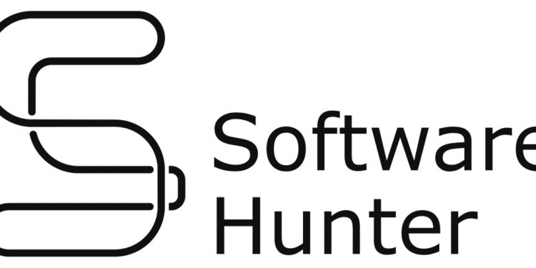SoftwareHunter Avis