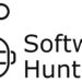 SoftwareHunter Avis