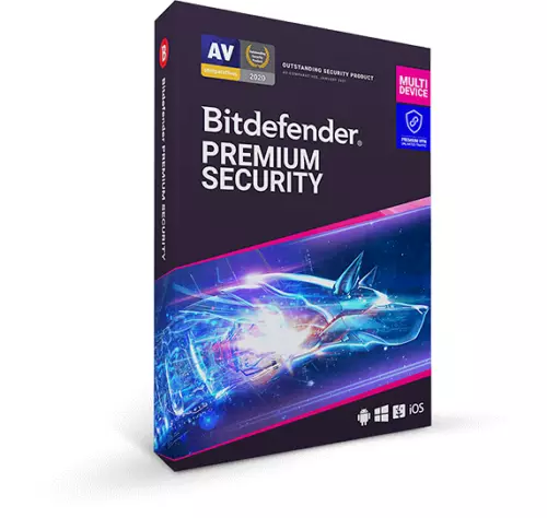  SoftwareHunter Avis