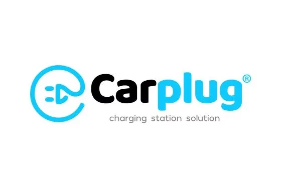 carplug avis