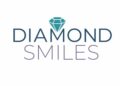 Diamond Smile Avis