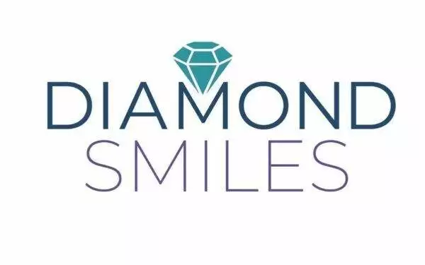 Diamond Smile Avis