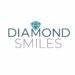 Diamond Smile Avis