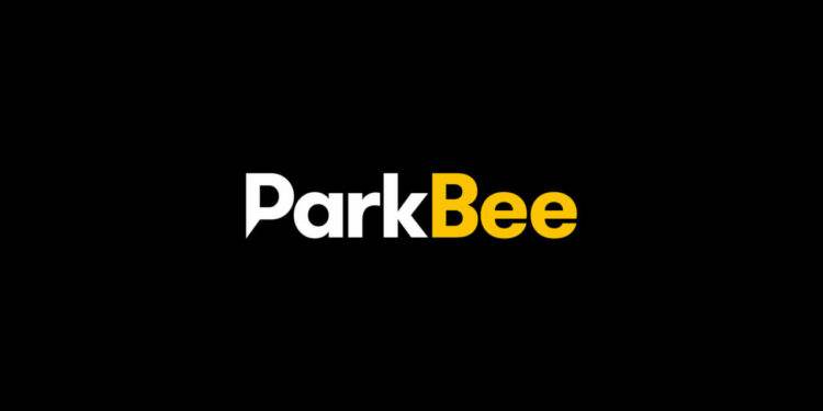 parkbee avis