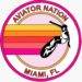 Aviator Nation Avis