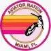 Aviator Nation Avis