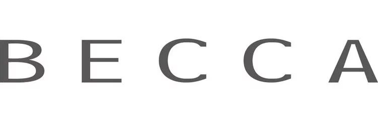 becca cosmetics Avis