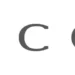 becca cosmetics Avis