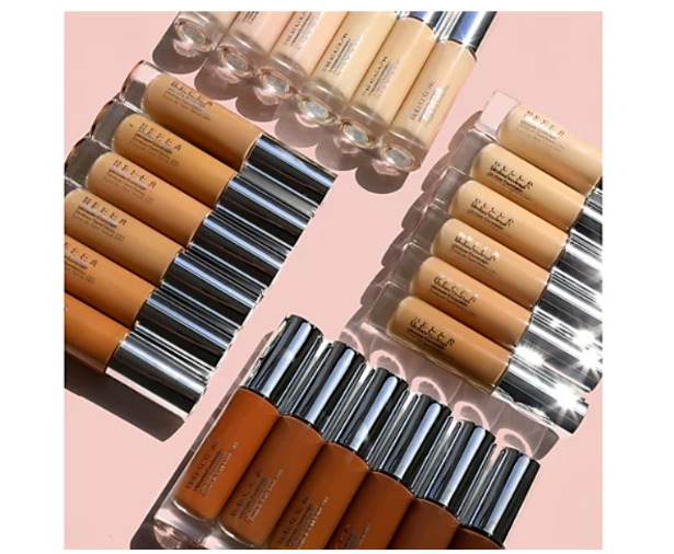 Becca Cosmetics Avis