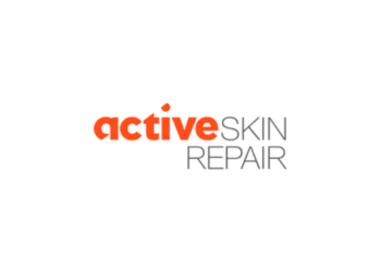 Active Skin Repair Avis