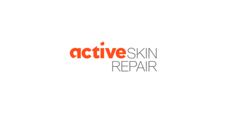 Active Skin Repair Avis