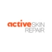Active Skin Repair Avis
