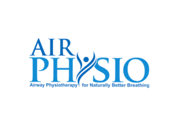 AirPhysio Avis