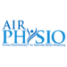 AirPhysio Avis