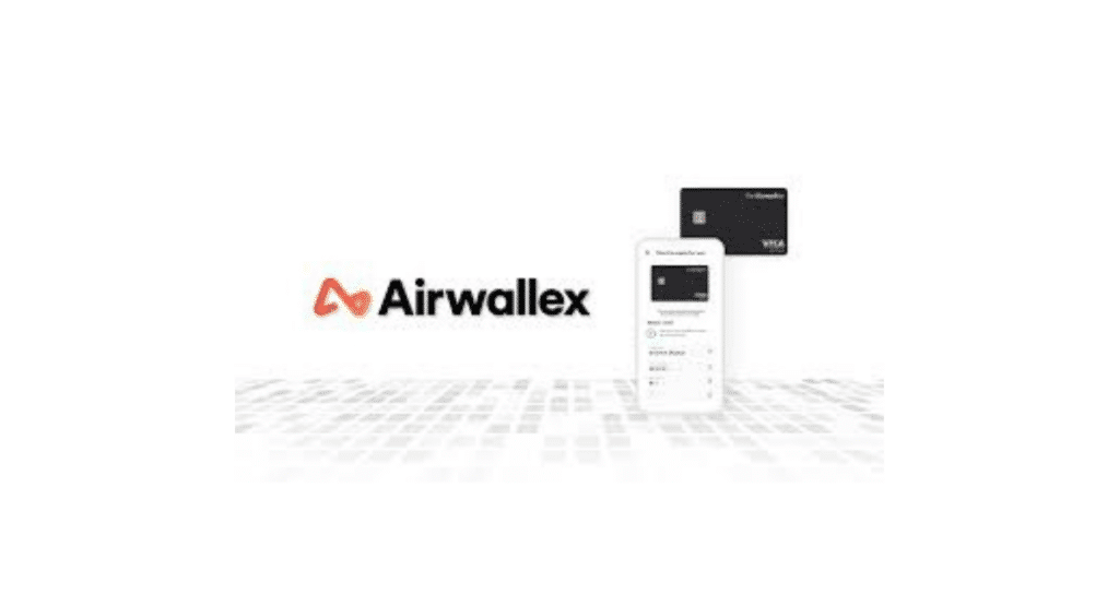Airwallex avis