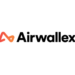 Airwallex avis